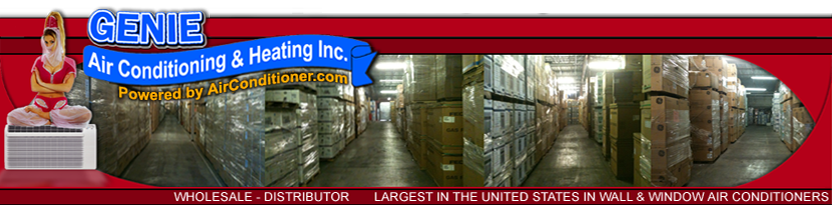Mail Air Conditionerscarmel Index.php